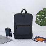 Backpack Yilmir GREY