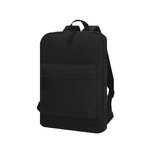 Backpack Yilmir GREY