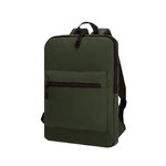 Backpack Yilmir GREY
