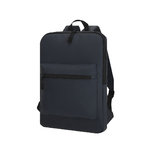 Backpack Yilmir GREY