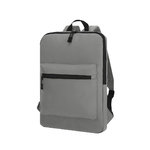 Backpack Yilmir GREY