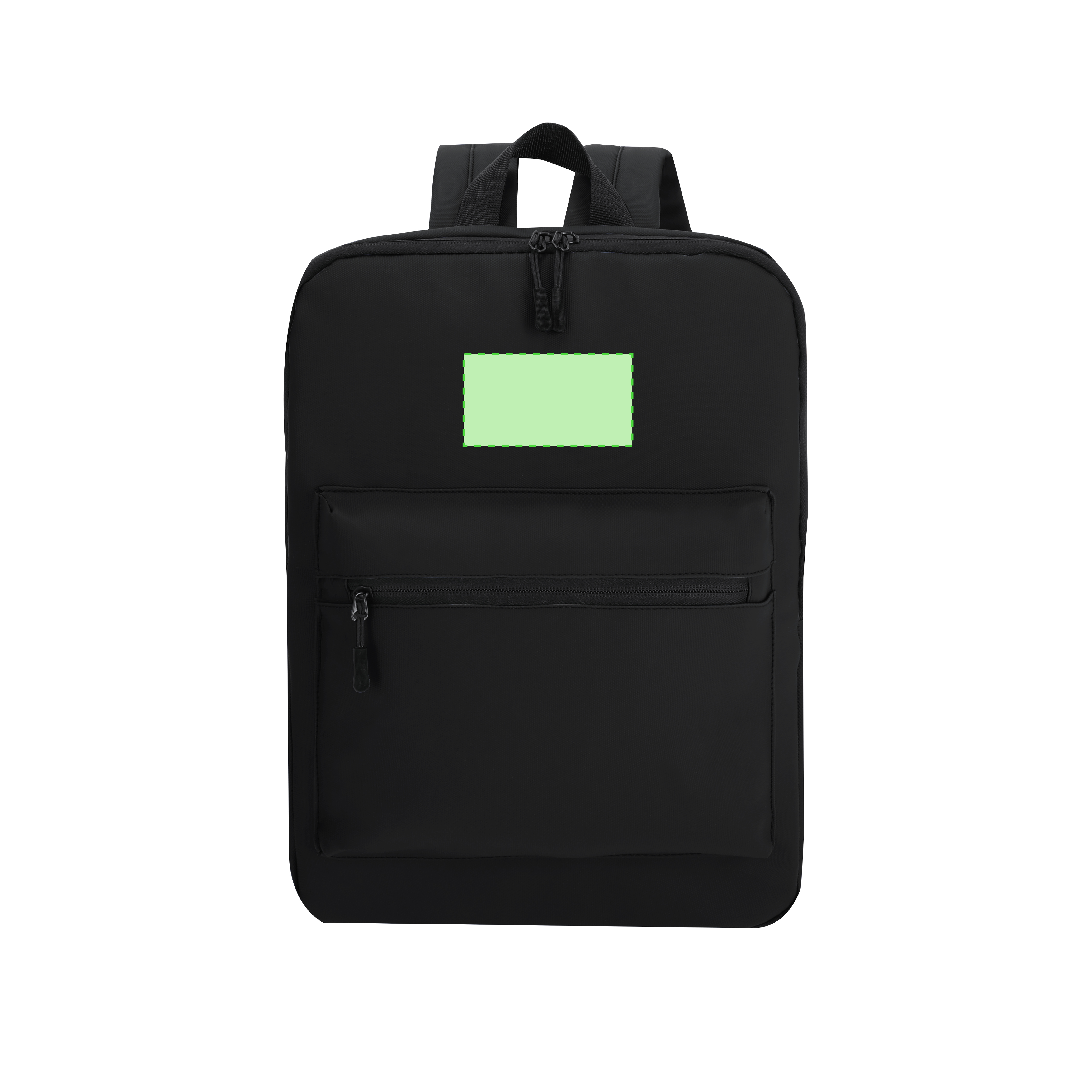Backpack Yilmir