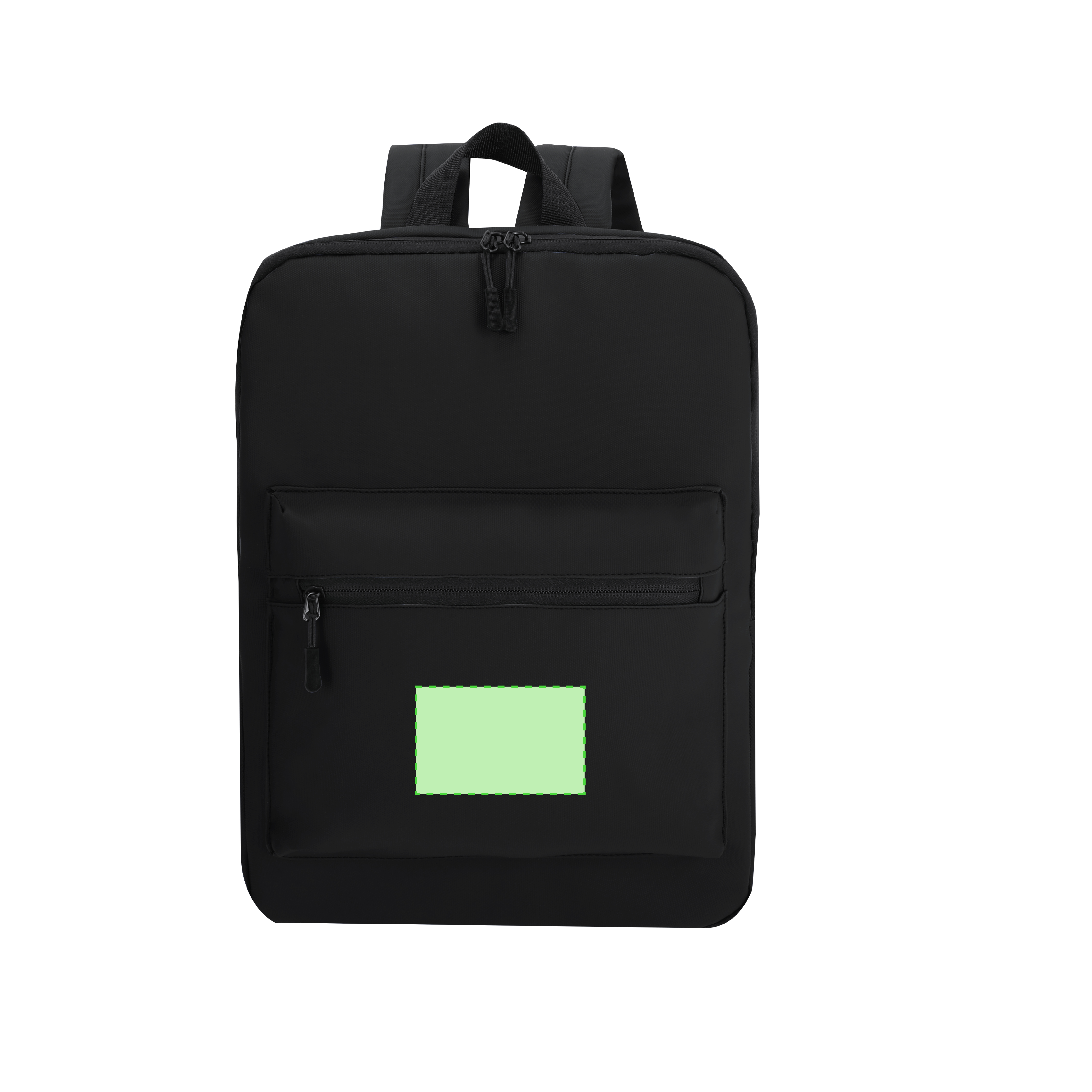 Backpack Yilmir