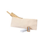 Trousse Kramer NATURELLE
