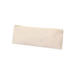 Trousse Kramer NATURELLE