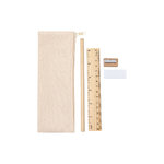 Trousse Kramer NATURELLE
