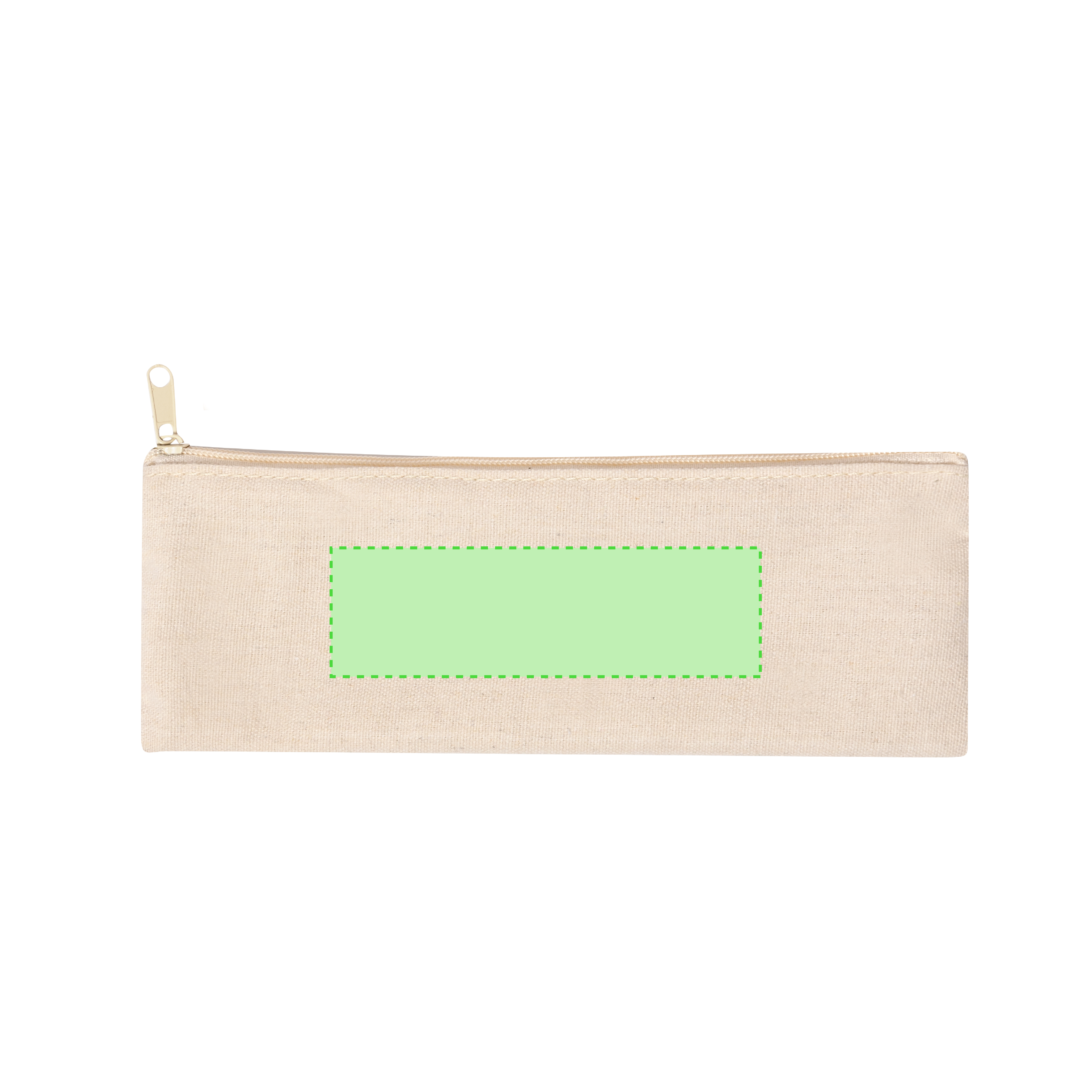 Trousse Kramer