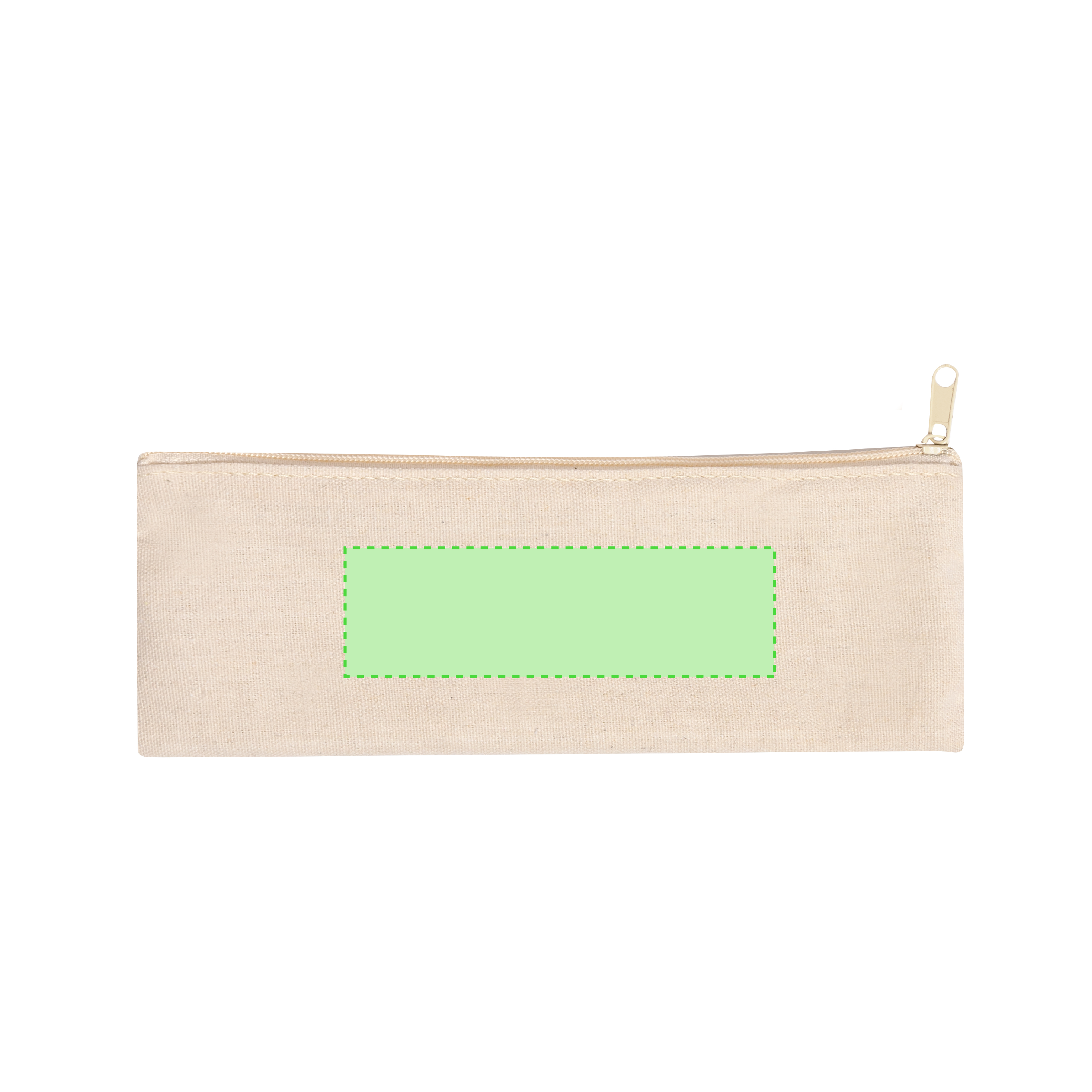 Trousse Kramer