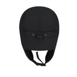 Casquette Cuarich NOIR