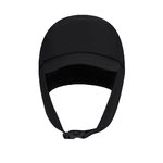 Casquette Cuarich NOIR