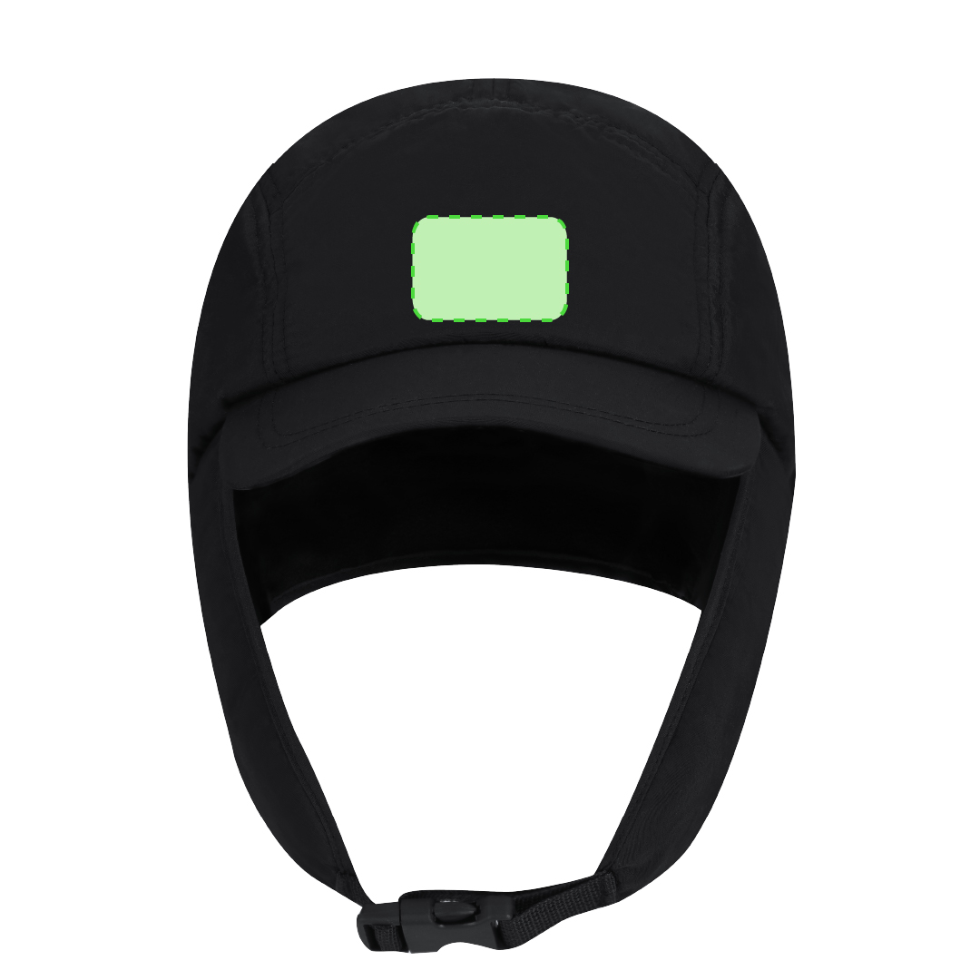 Casquette Cuarich