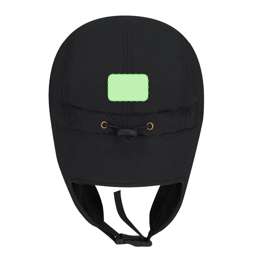 Casquette Cuarich