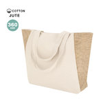 Sac Sharma NATURELLE