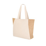 Sac Sharma NATURELLE