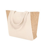 Sac Sharma NATURELLE