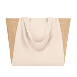 Sac Sharma NATURELLE