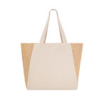 Sac Sharma NATURELLE