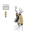 Multi Outils Koron NATURELLE