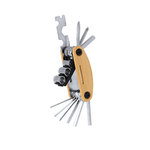 Multi Outils Koron NATURELLE