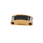Multi Outils Koron NATURELLE