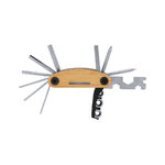 Multi Outils Koron NATURELLE