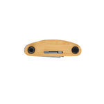 Multi Outils Koron NATURELLE