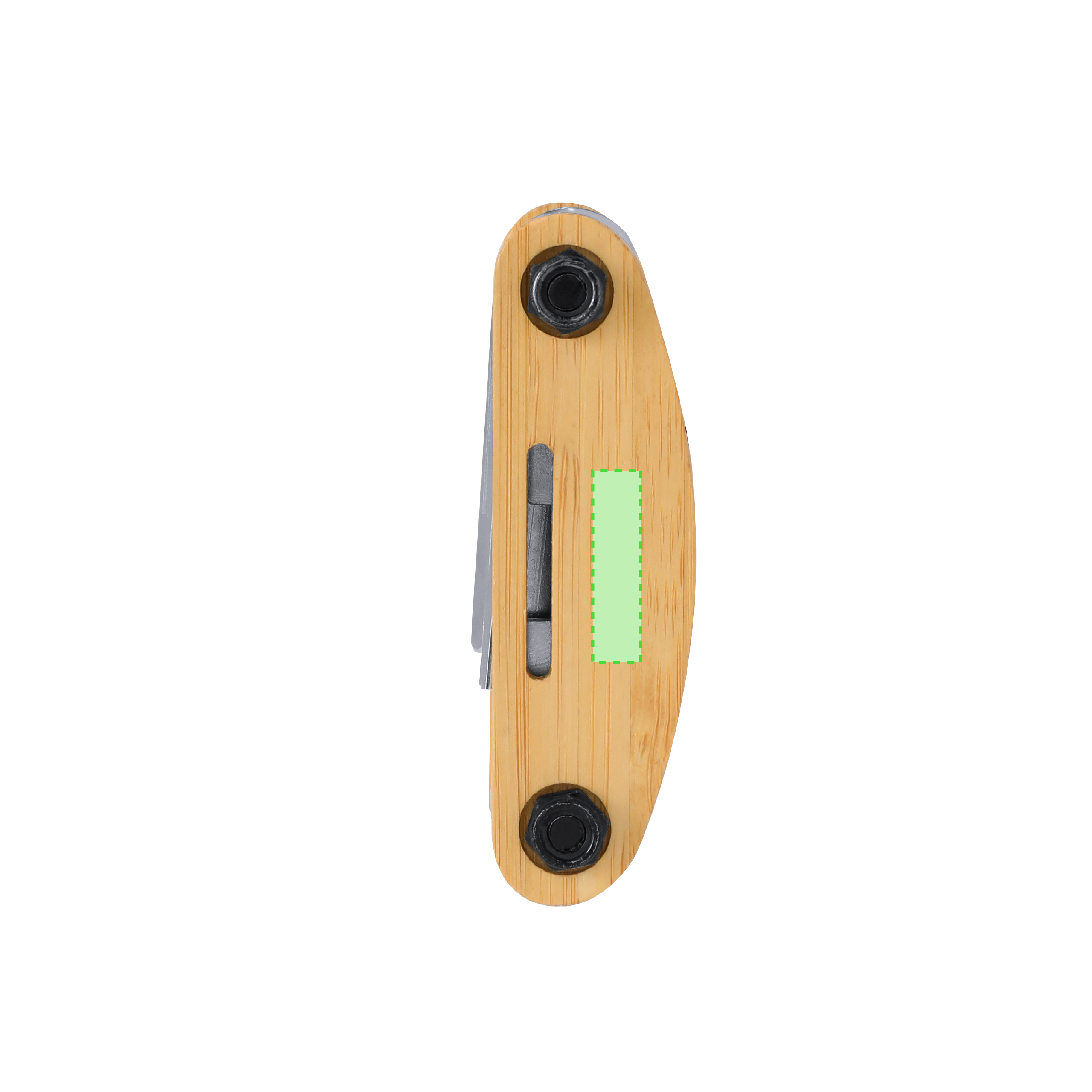 Multi Outils Koron