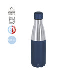 Bidon Thermique Fanox BLANC