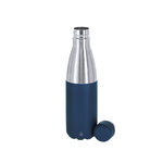 Bidon Thermique Fanox BLANC