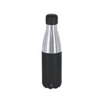 Bidon Thermique Fanox BLANC