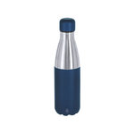 Bidon Thermique Fanox BLANC