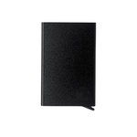 Porte-Cartes Harbanix NOIR