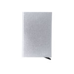 Porte-Cartes Harbanix NOIR
