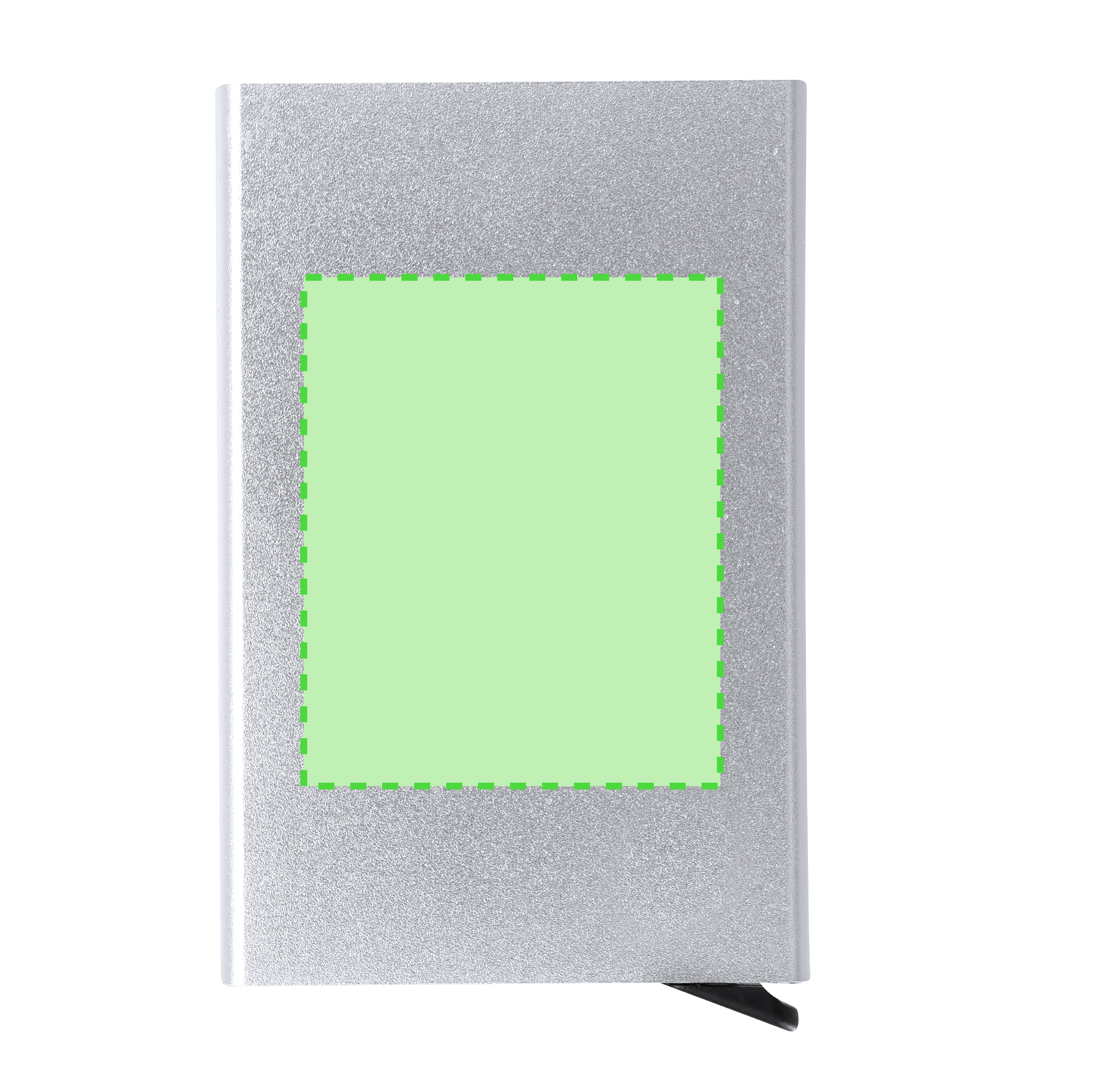 Porte-Cartes Harbanix