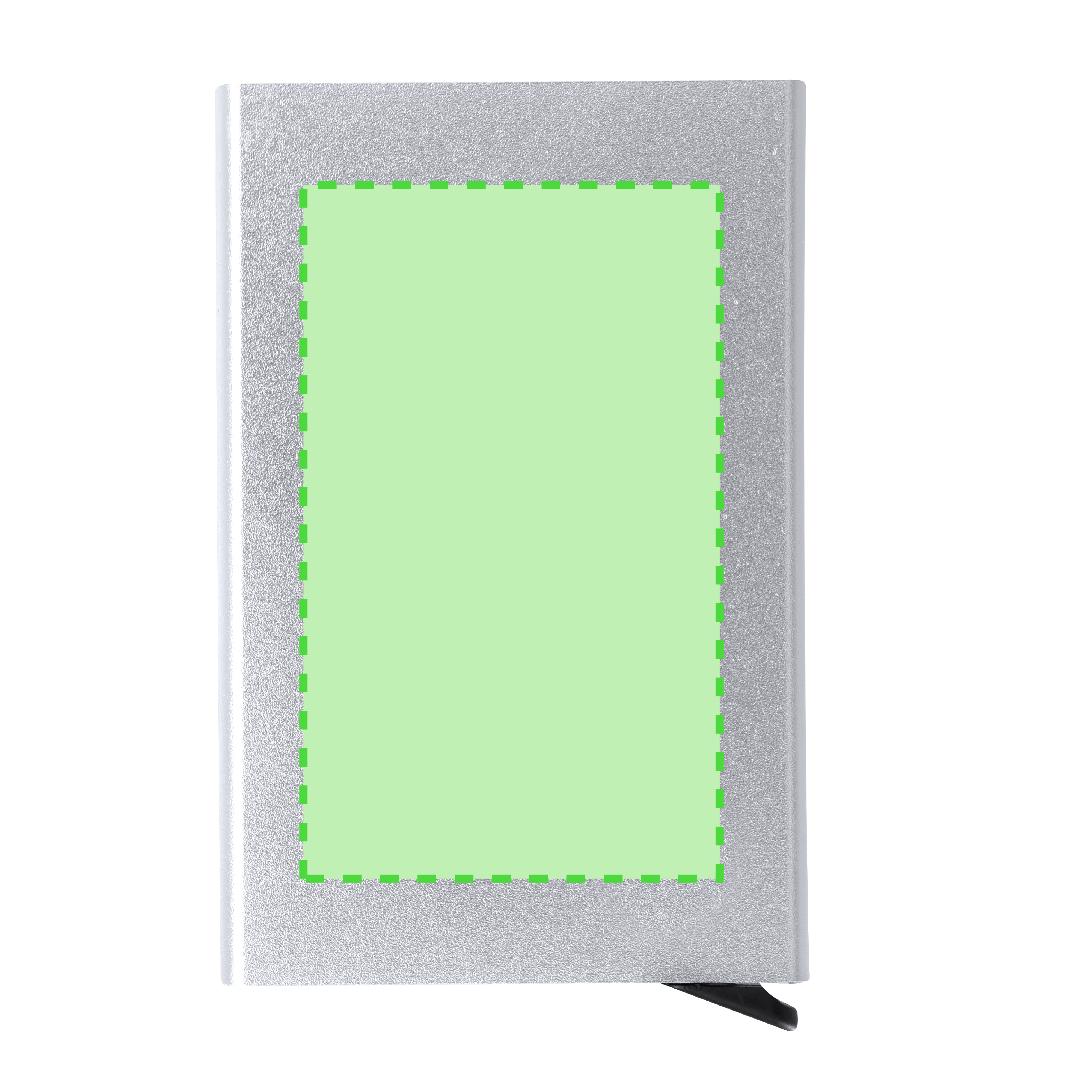 Porte-Cartes Harbanix