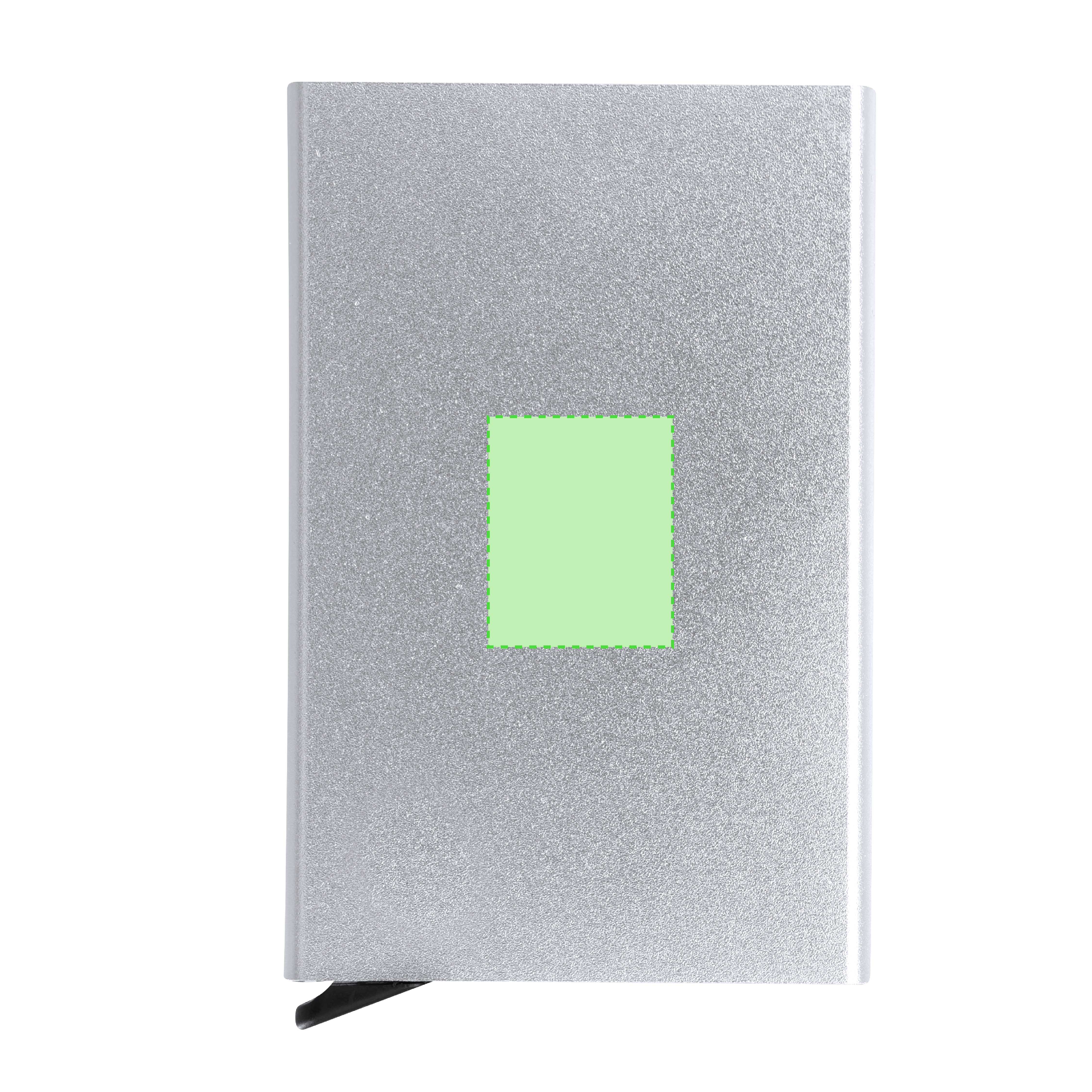 Porte-Cartes Harbanix