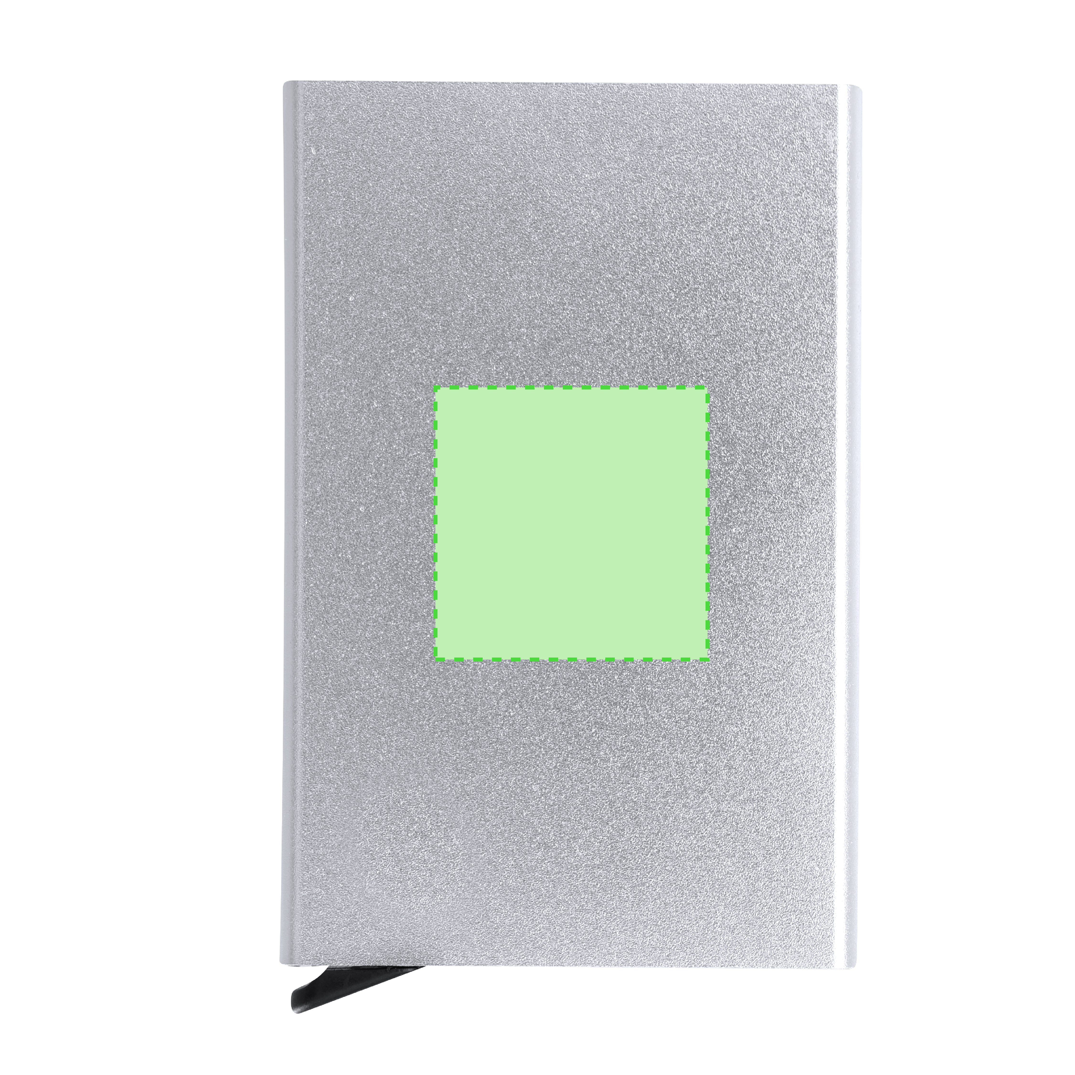 Porte-Cartes Harbanix