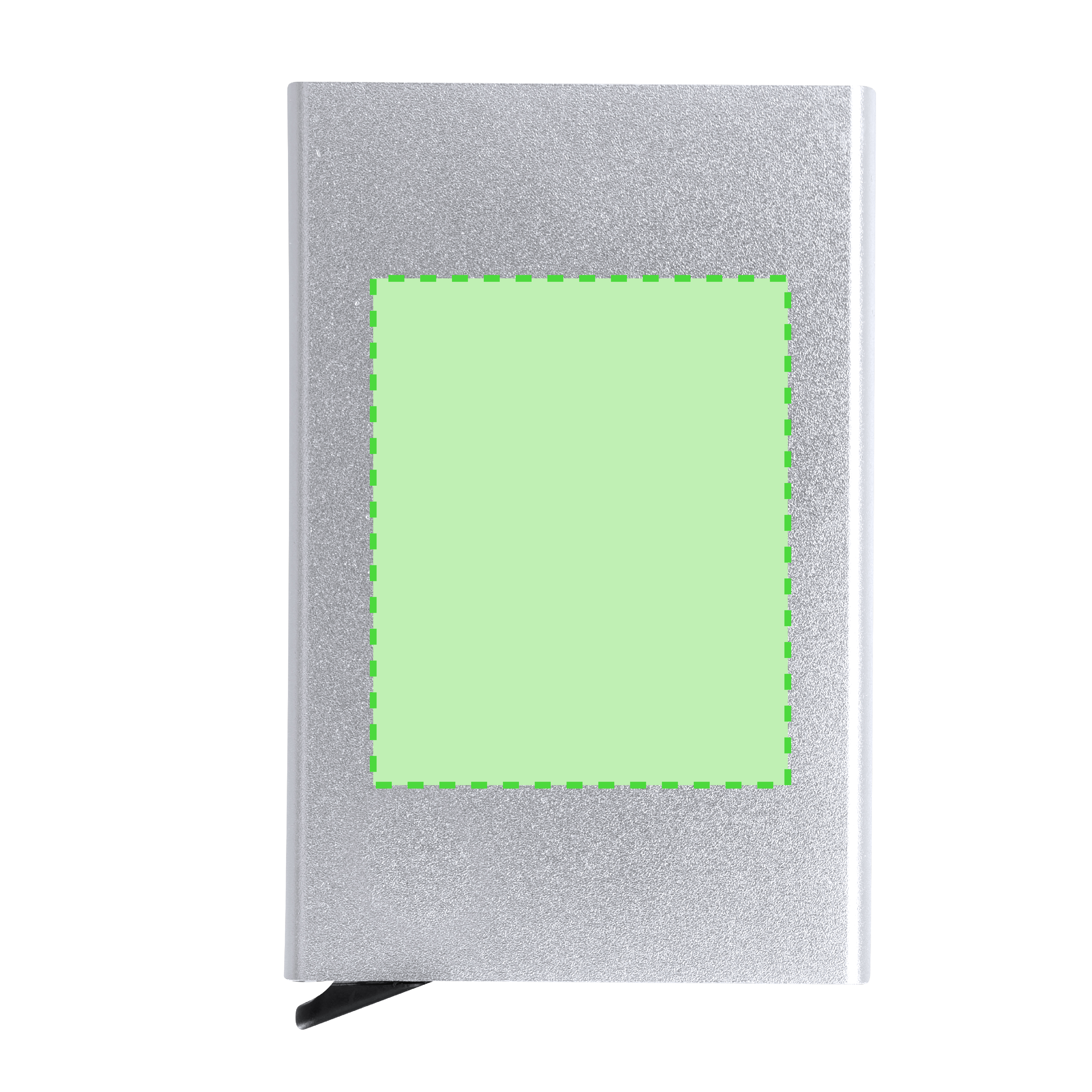 Porte-Cartes Harbanix