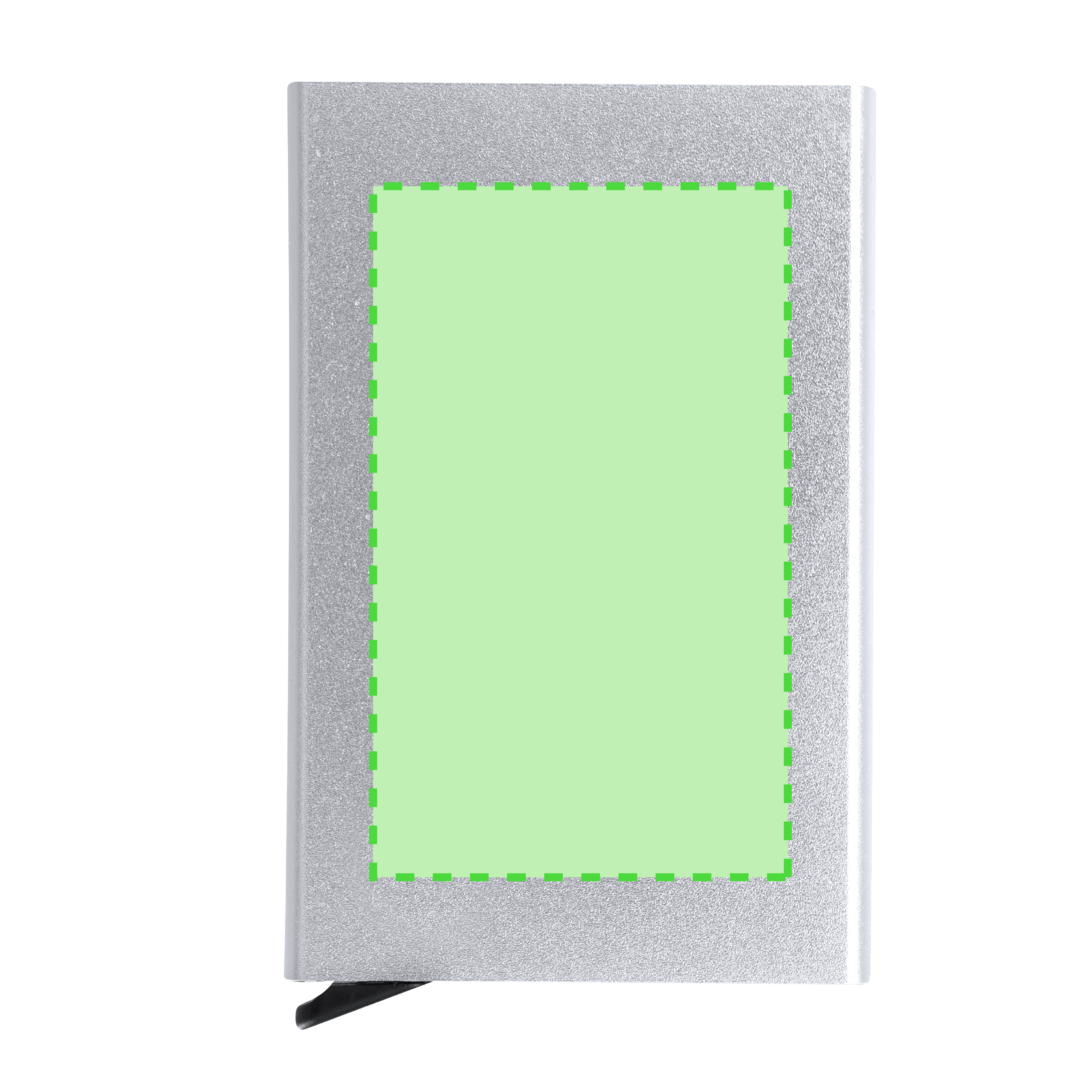 Porte-Cartes Harbanix