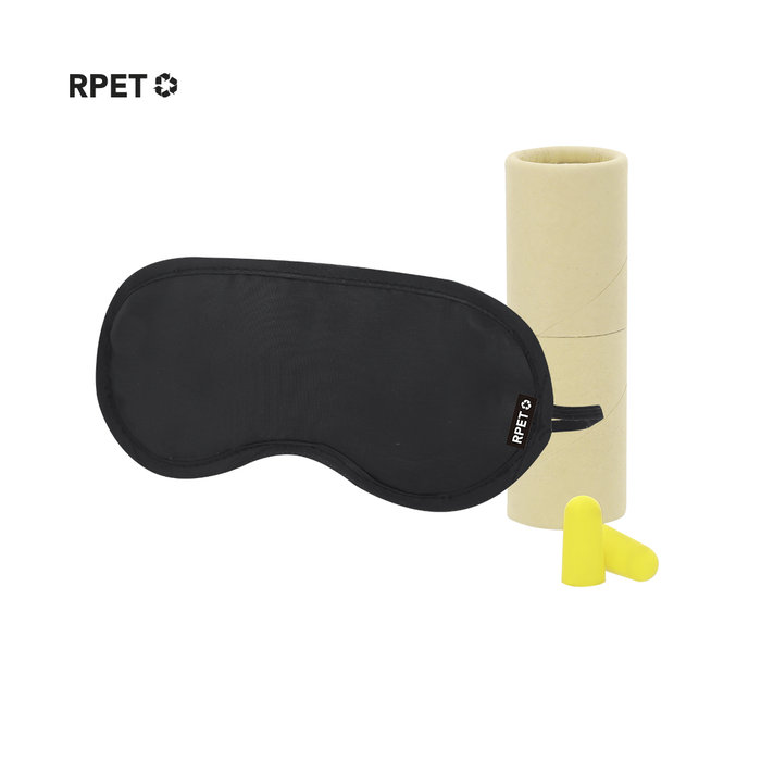 Set Voyage Naytiry NATURELLE