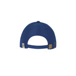 Casquette Dibux BLEU