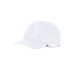 Casquette Dibux BLEU