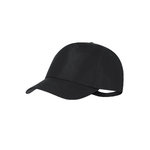 Casquette Dibux BLEU