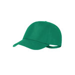 Casquette Dibux BLEU