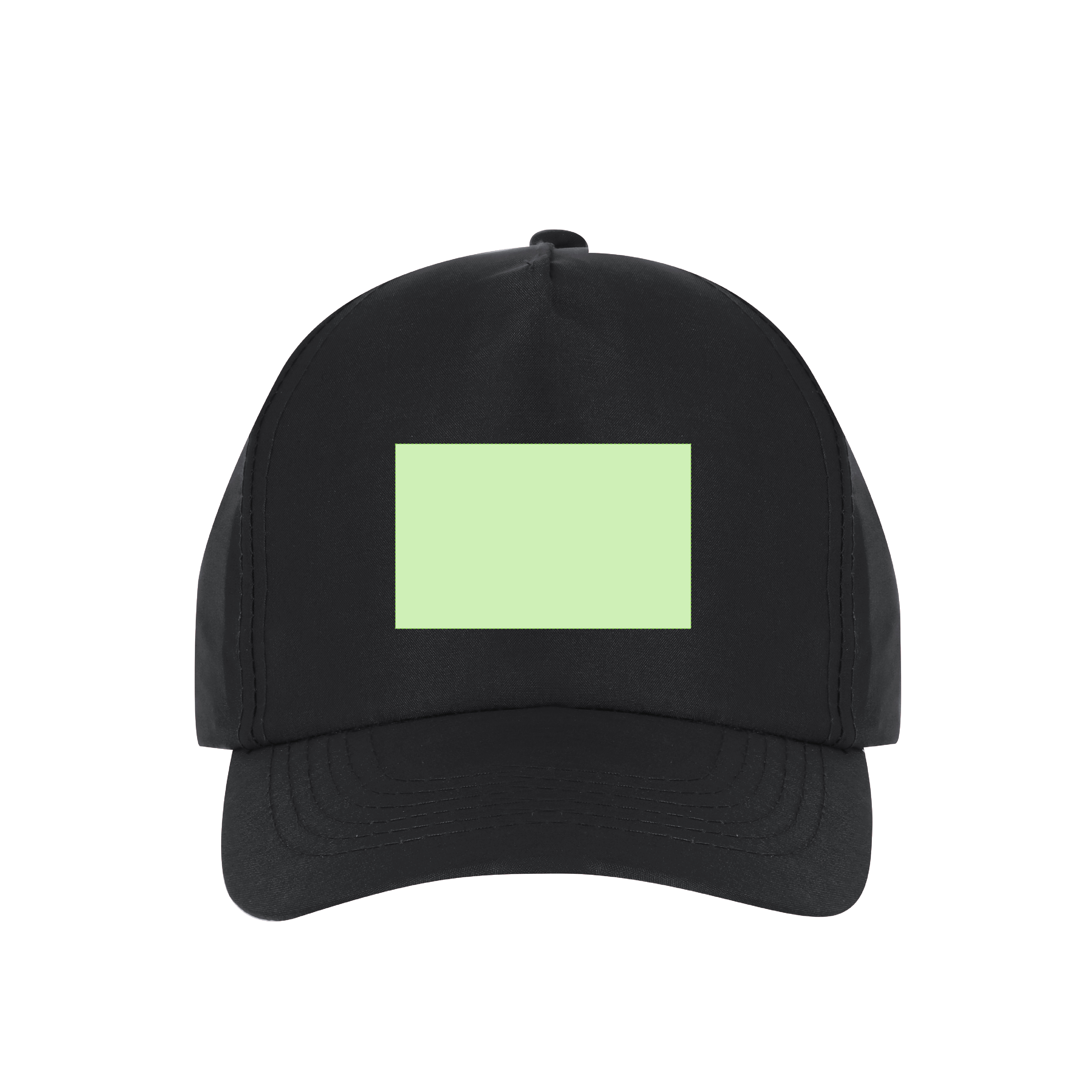 Casquette Dibux