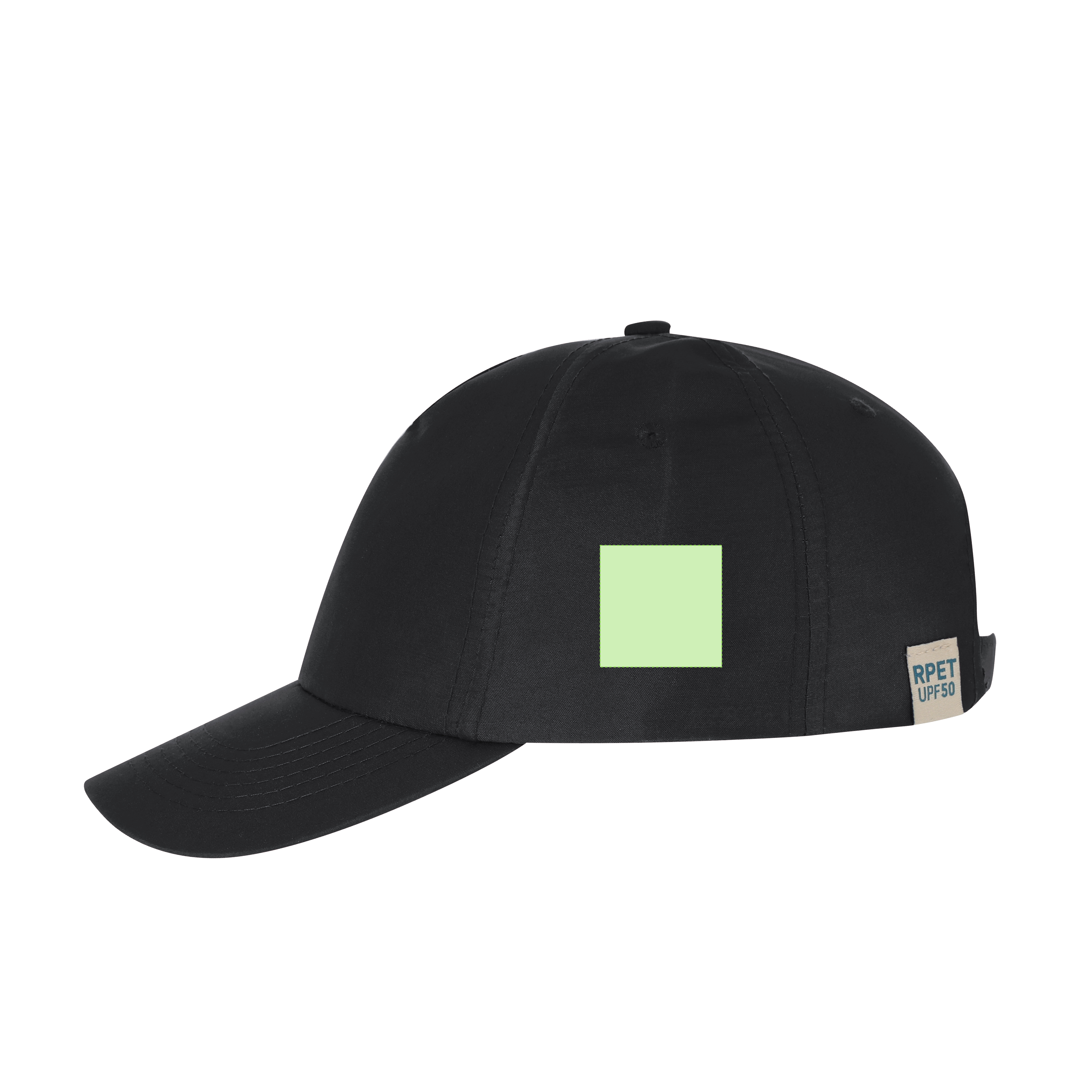 Casquette Dibux