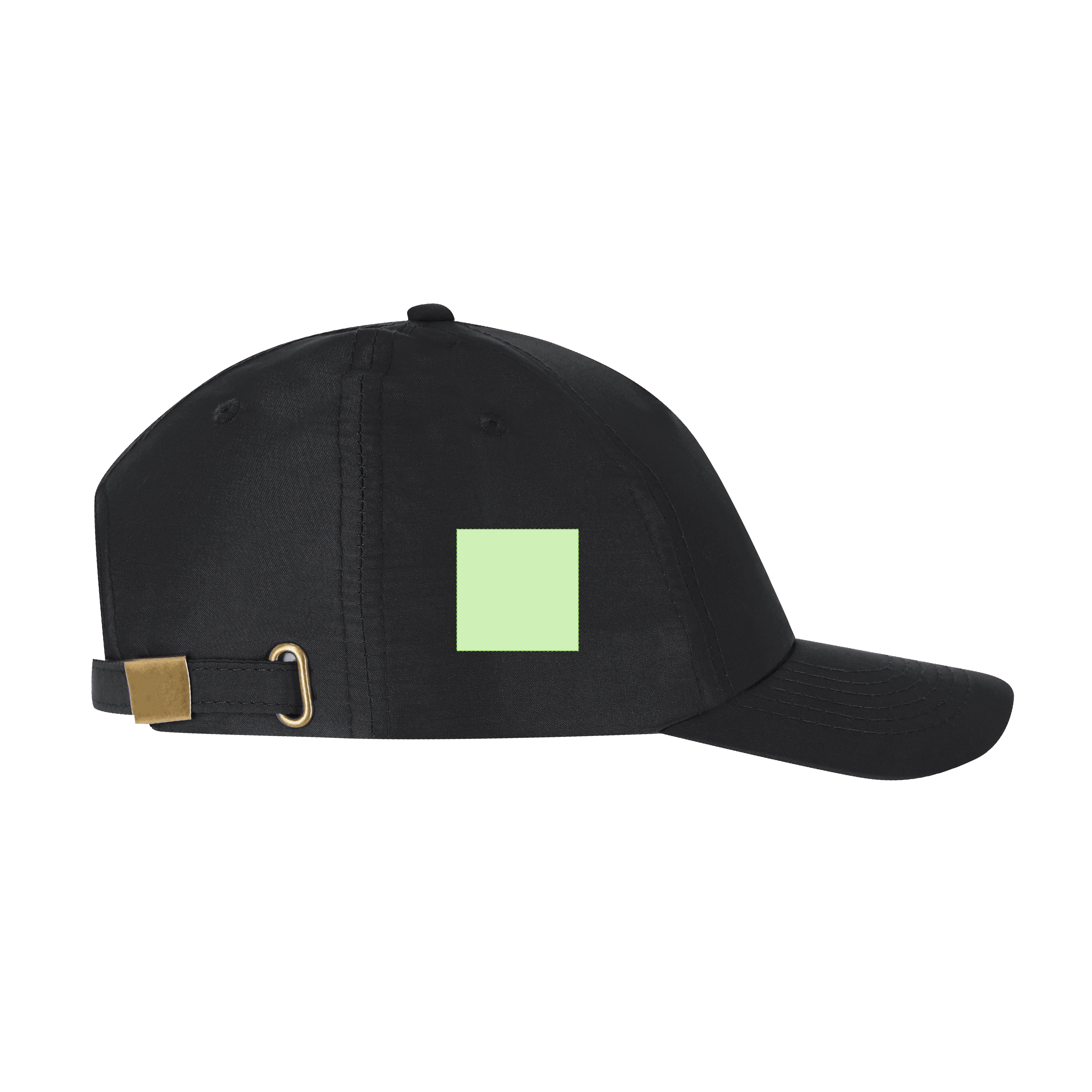 Casquette Dibux