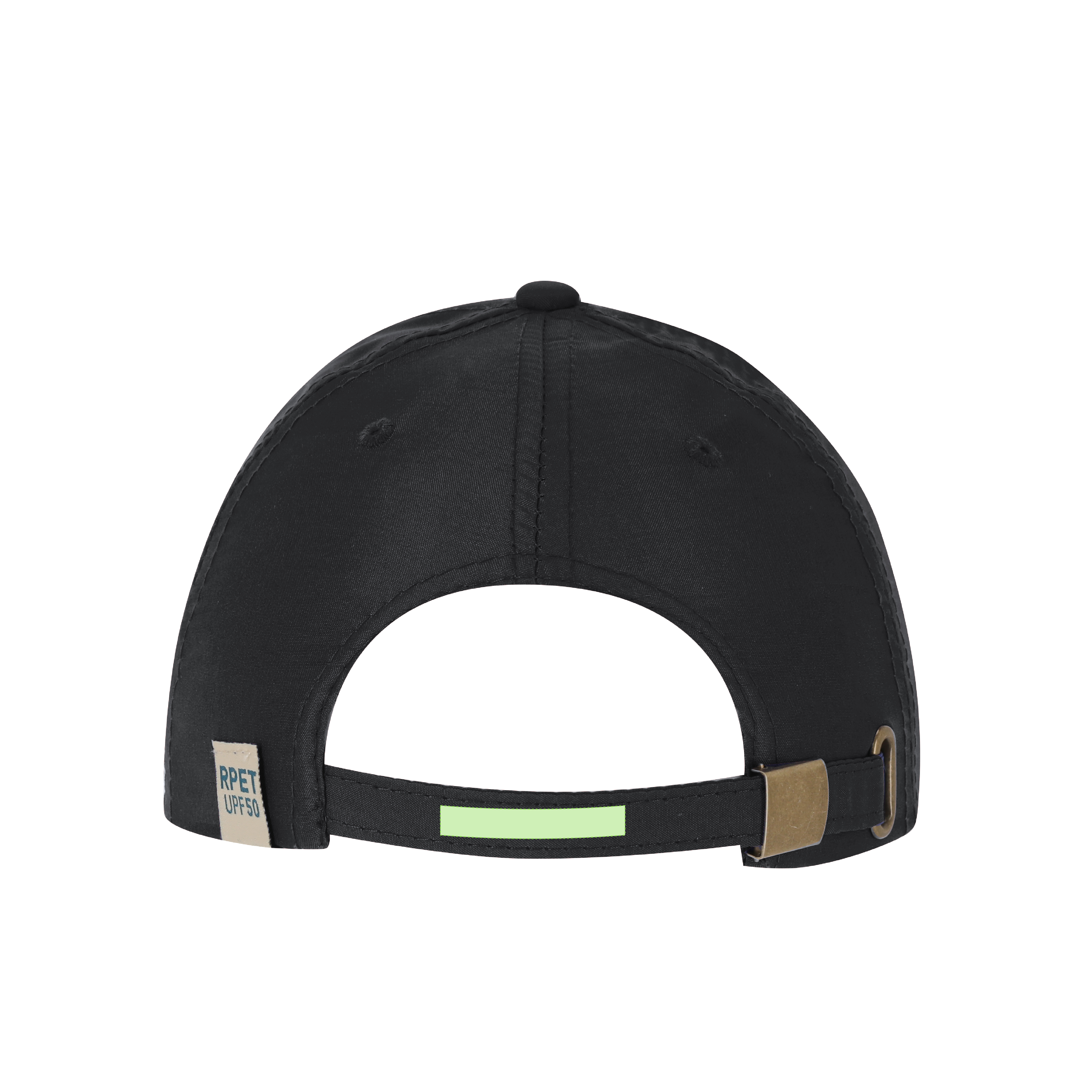 Casquette Dibux