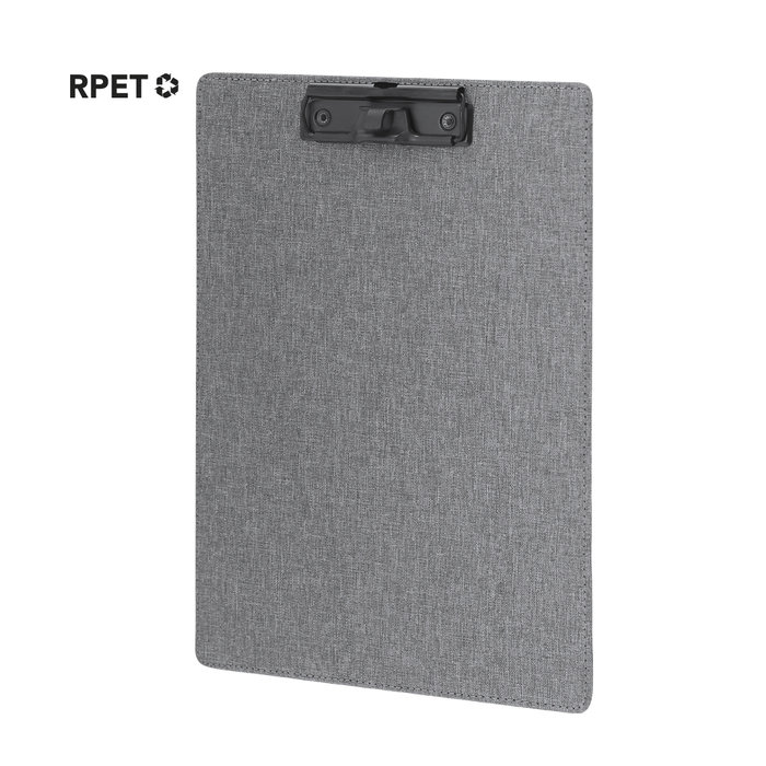 Organiseur Germind GRIS