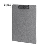 Organiseur Germind GRIS